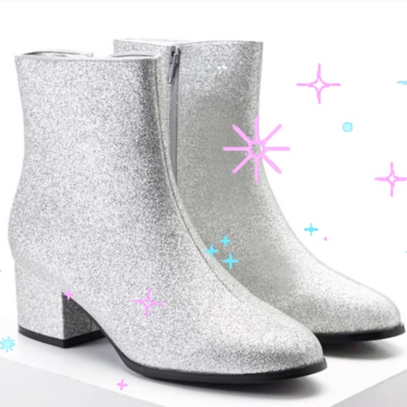 forever 21 boots canada